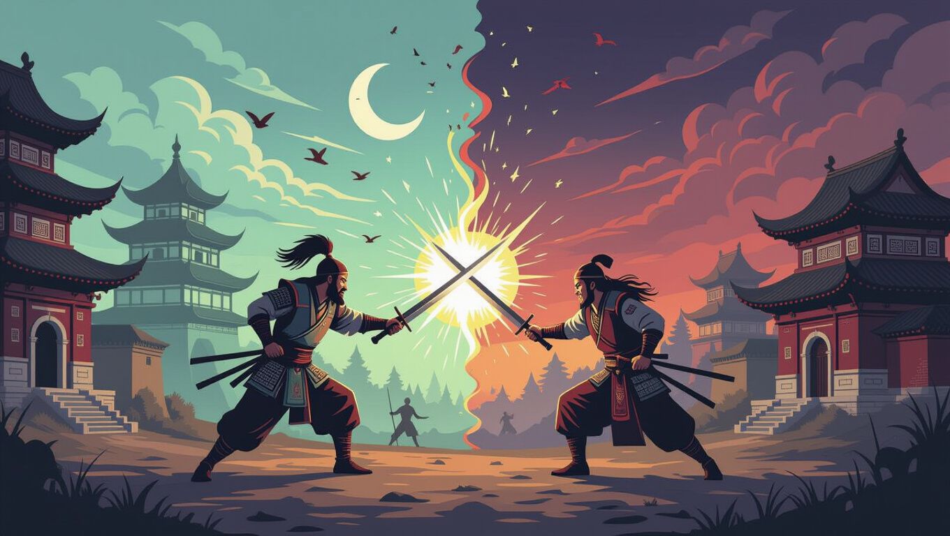 Master russia vs ukrain: Proven Strategies & Best Practices