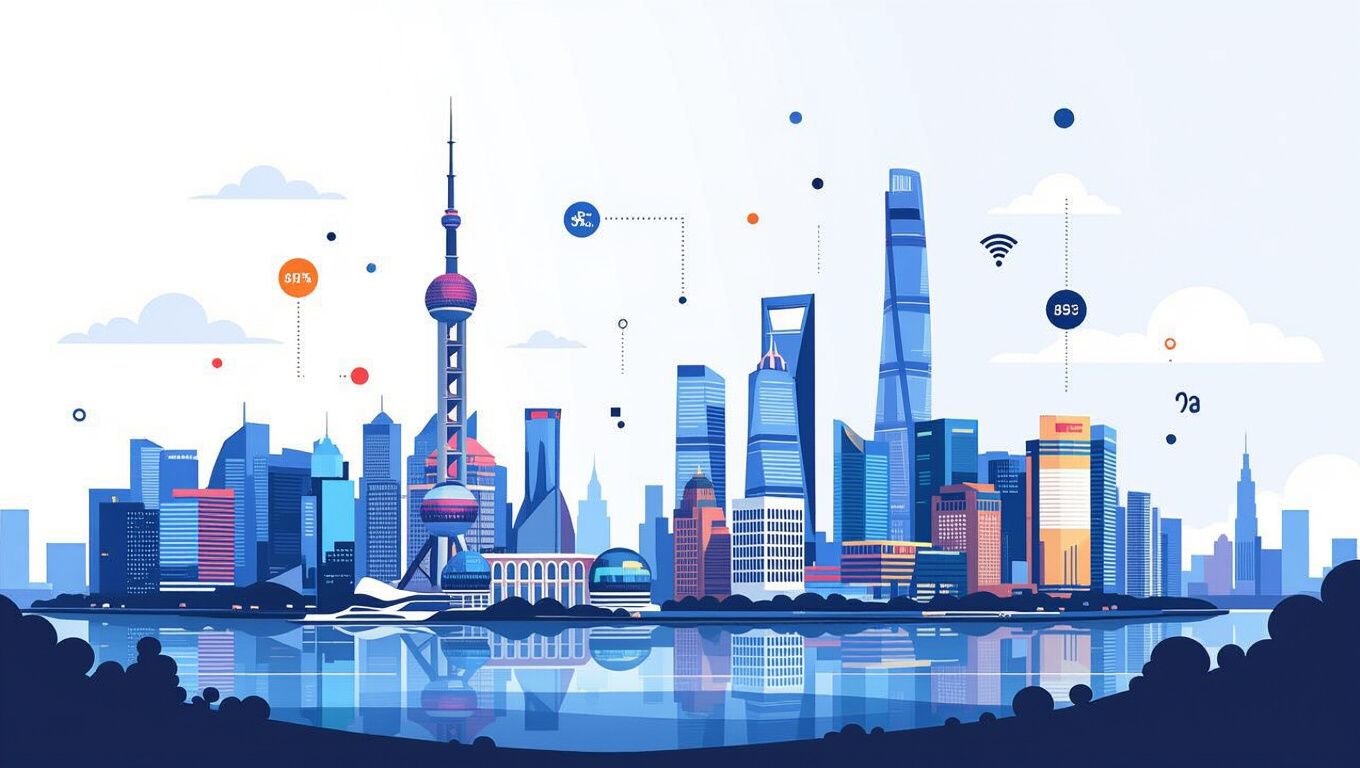 Why mobile industry in china Matters: Essential Guide for 2026
