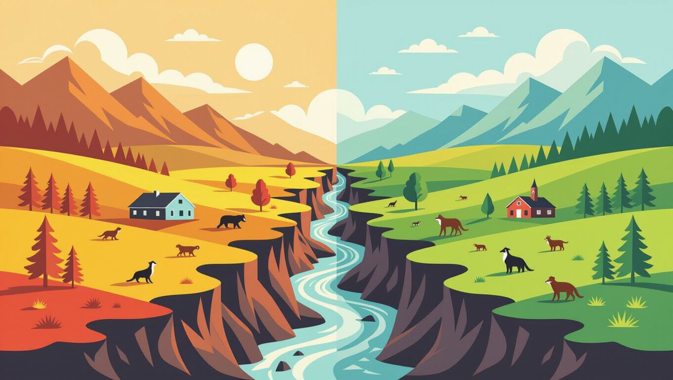 Why russia vs ukrain Matters: Essential Guide for 2026