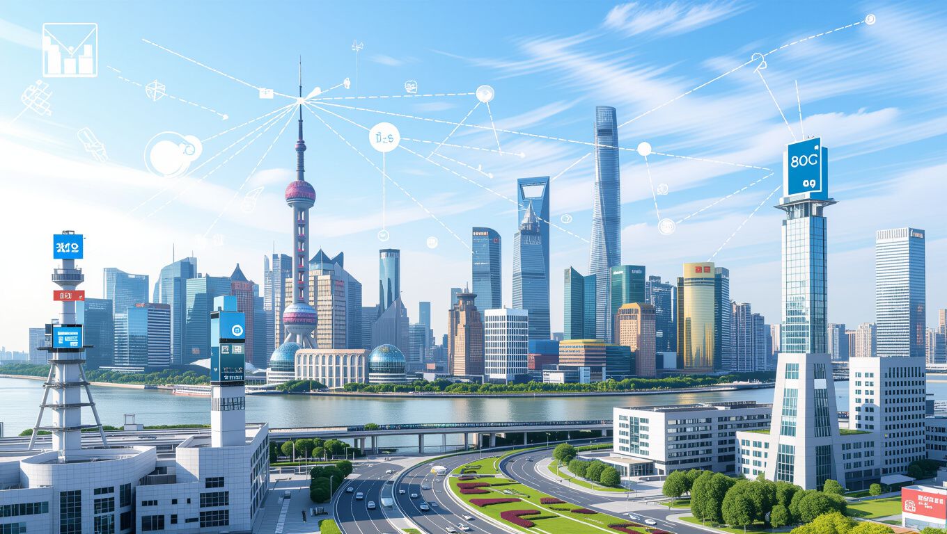 mobile industry in china Explained: What You Need to Know in 2026