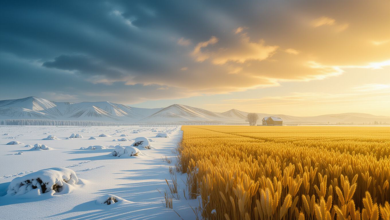 What Is russia vs ukrain? Definition & Complete Overview