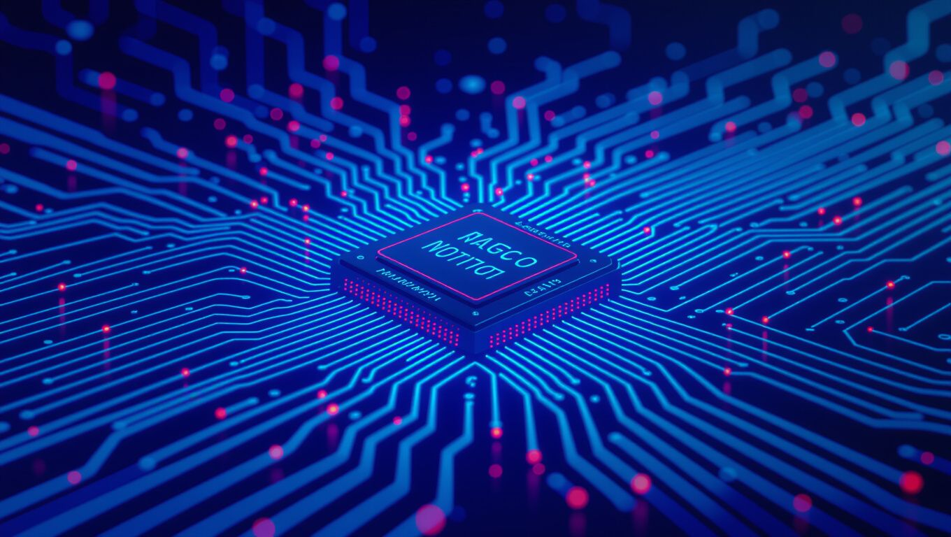 Nanotechnology: Comprehensive Guide