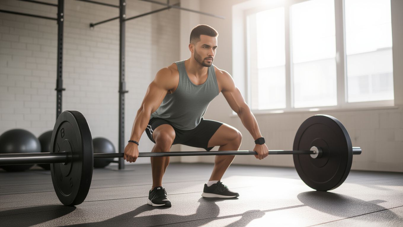 Health and Fitness: Comprehensive Guide