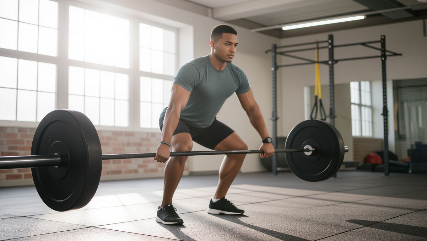 Health and Fitness: Comprehensive Guide