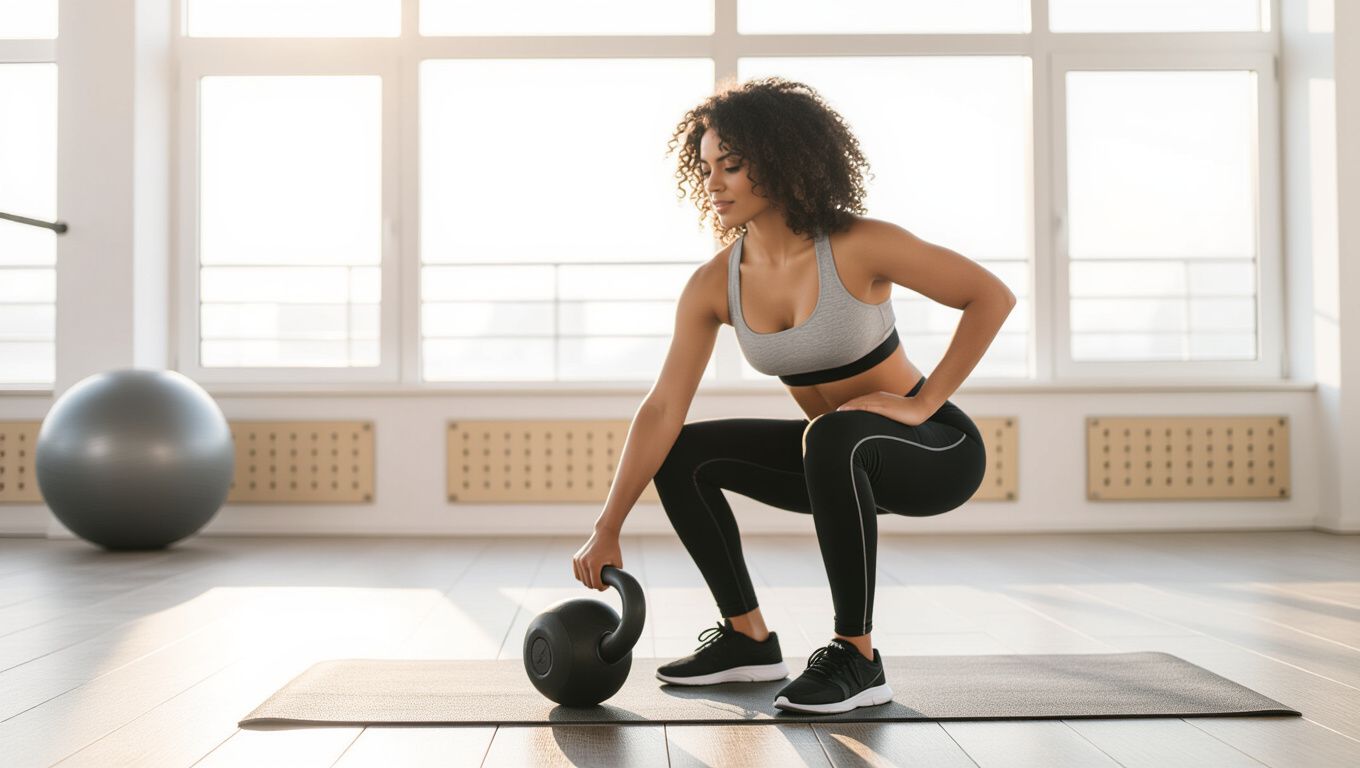 Health and Fitness: Comprehensive Guide