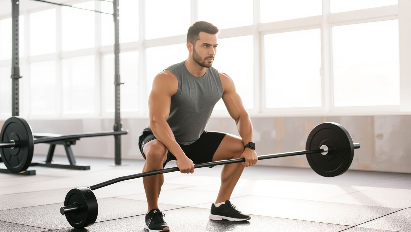 Health and Fitness: Comprehensive Guide