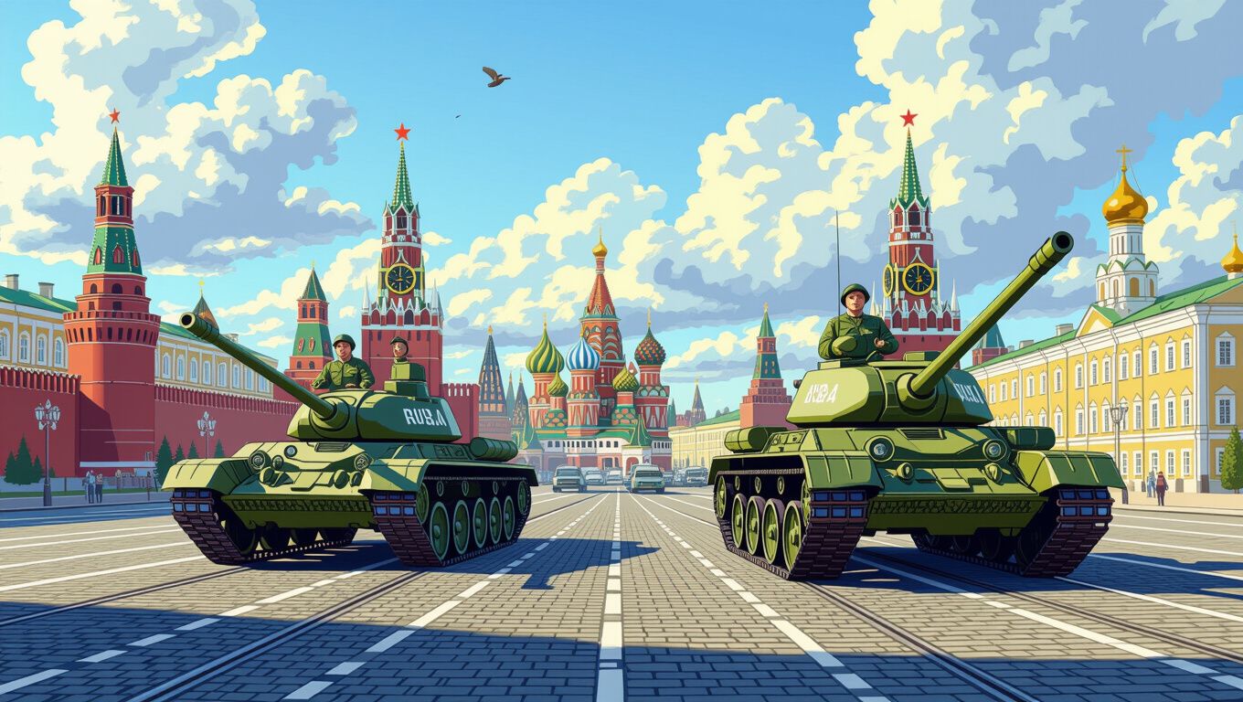 Strategies for Stronger Health in Ukraine Conflicts