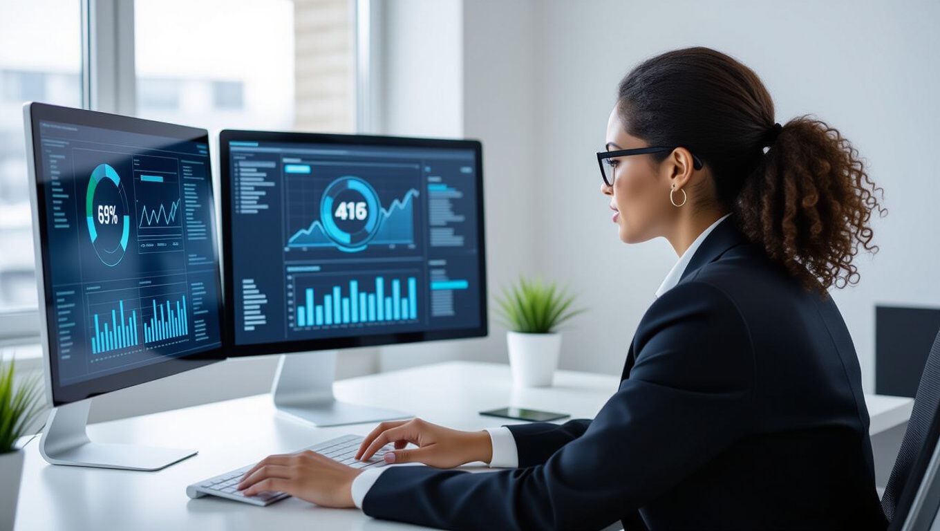 AI Agents for Business Automation