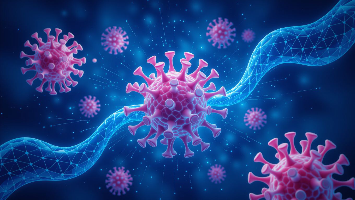 Immunotherapy Breakthroughs