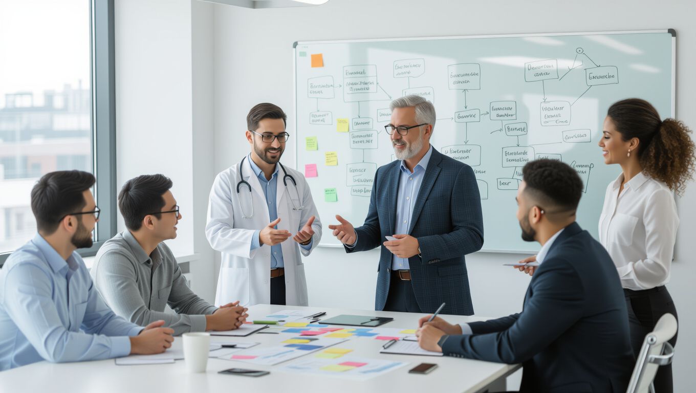 Identify a Research Gap