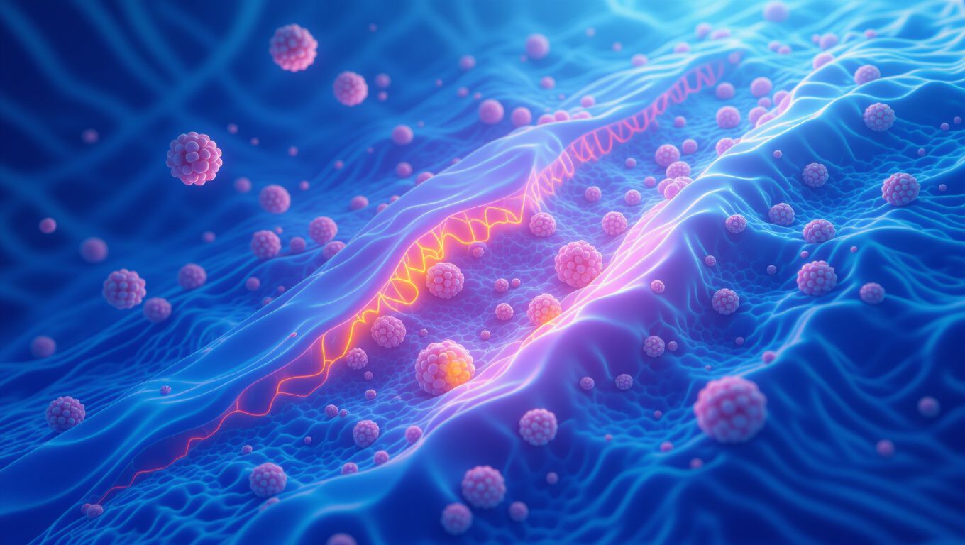 Regenerative <a href=