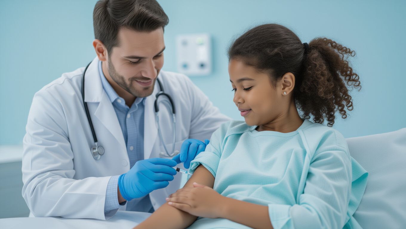 Developing gene therapy approaches for the treatment of rare genetic diseases.