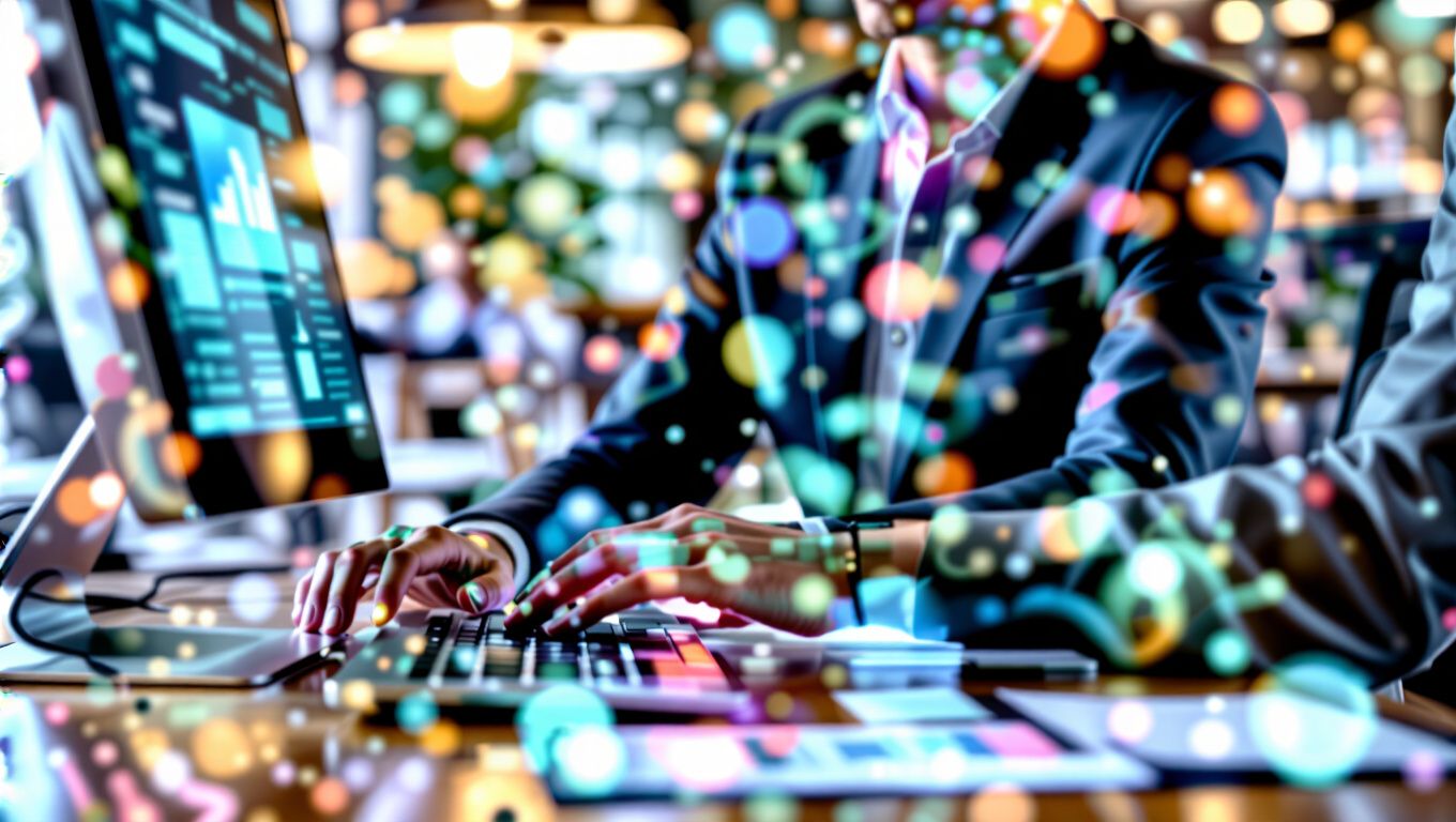 AI Agents for Business Automation