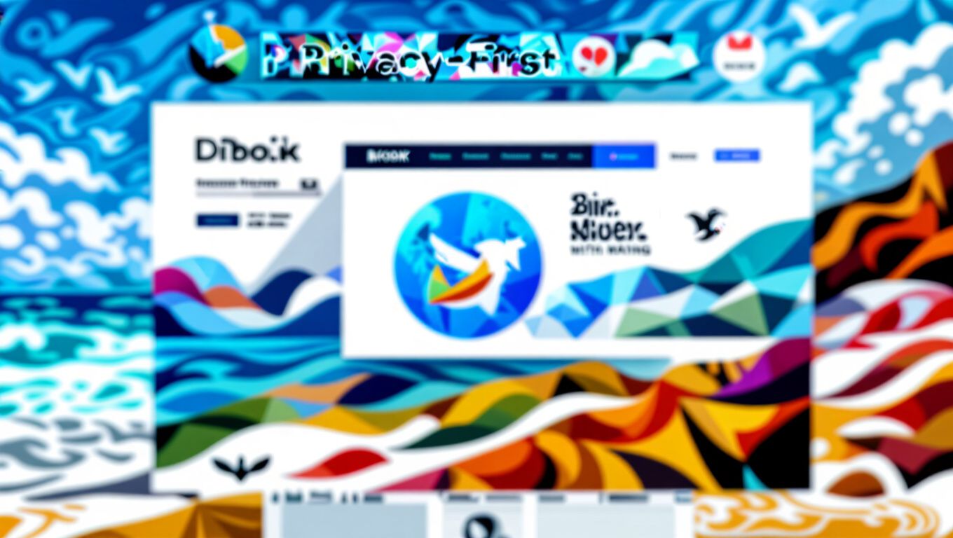 Privacy-First Digital Marketing Trends