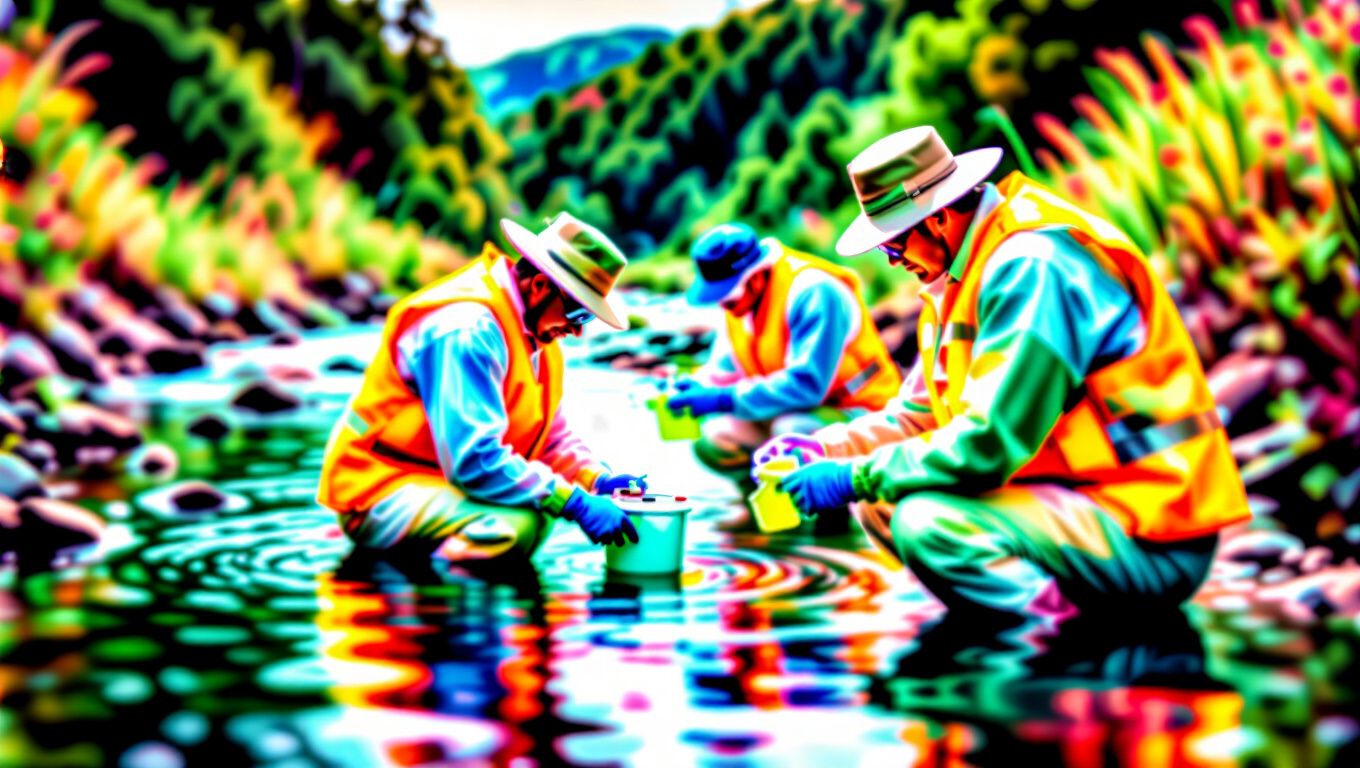 Biotechnological approaches to combat antibiotic-resistant bacteria.