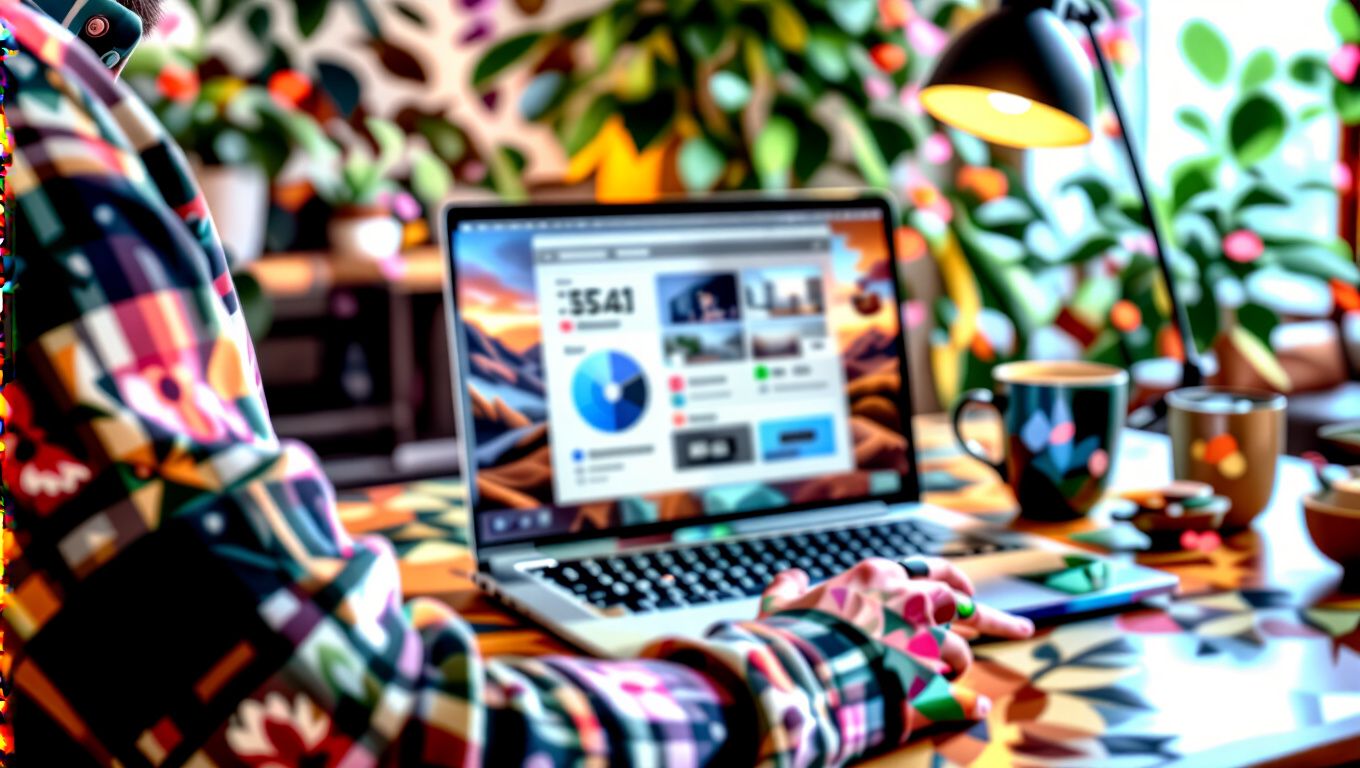 Privacy-First Digital Marketing <a href=