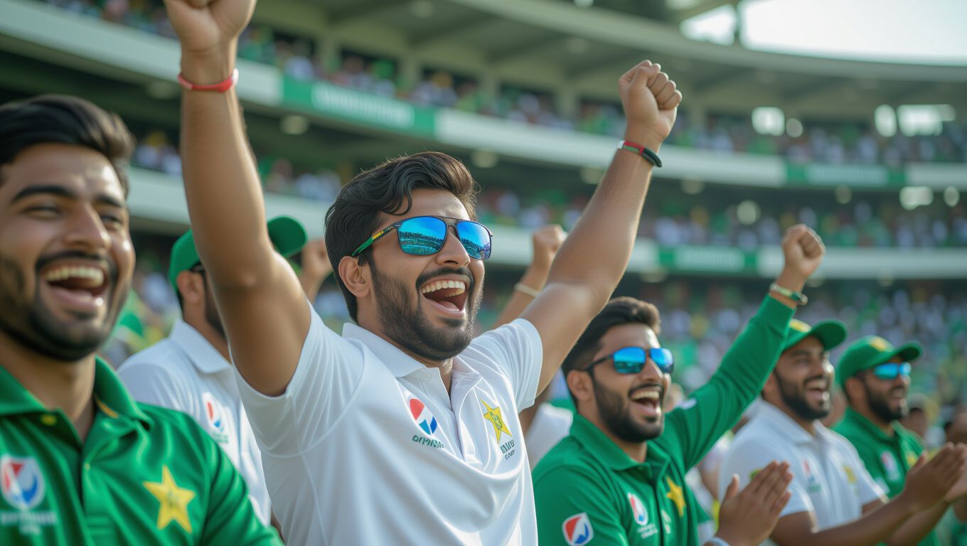 pakistan vs sri lanka