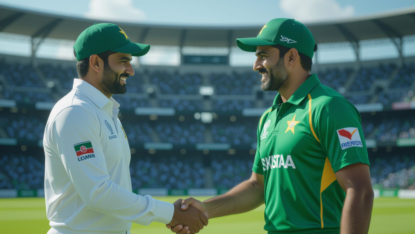 pakistan vs sri lanka