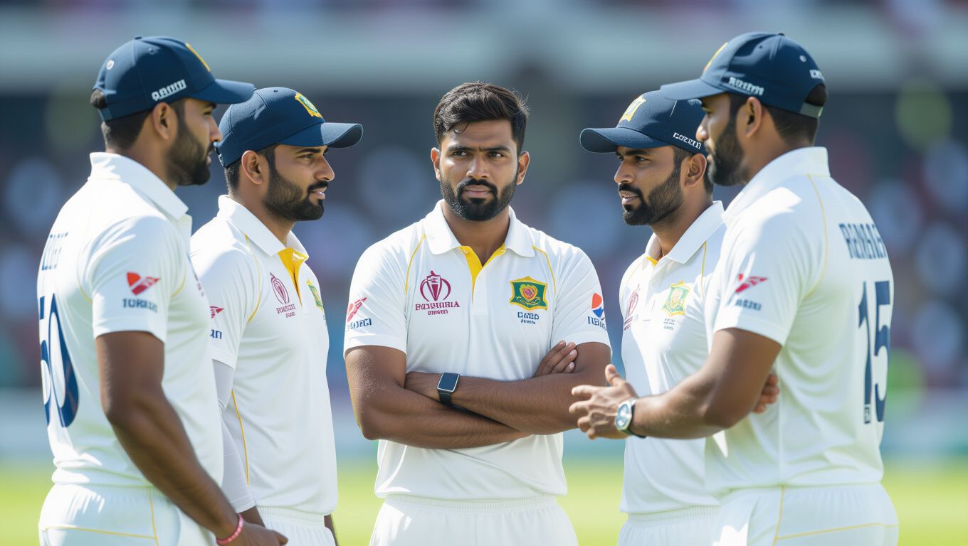 pakistan vs sri lanka