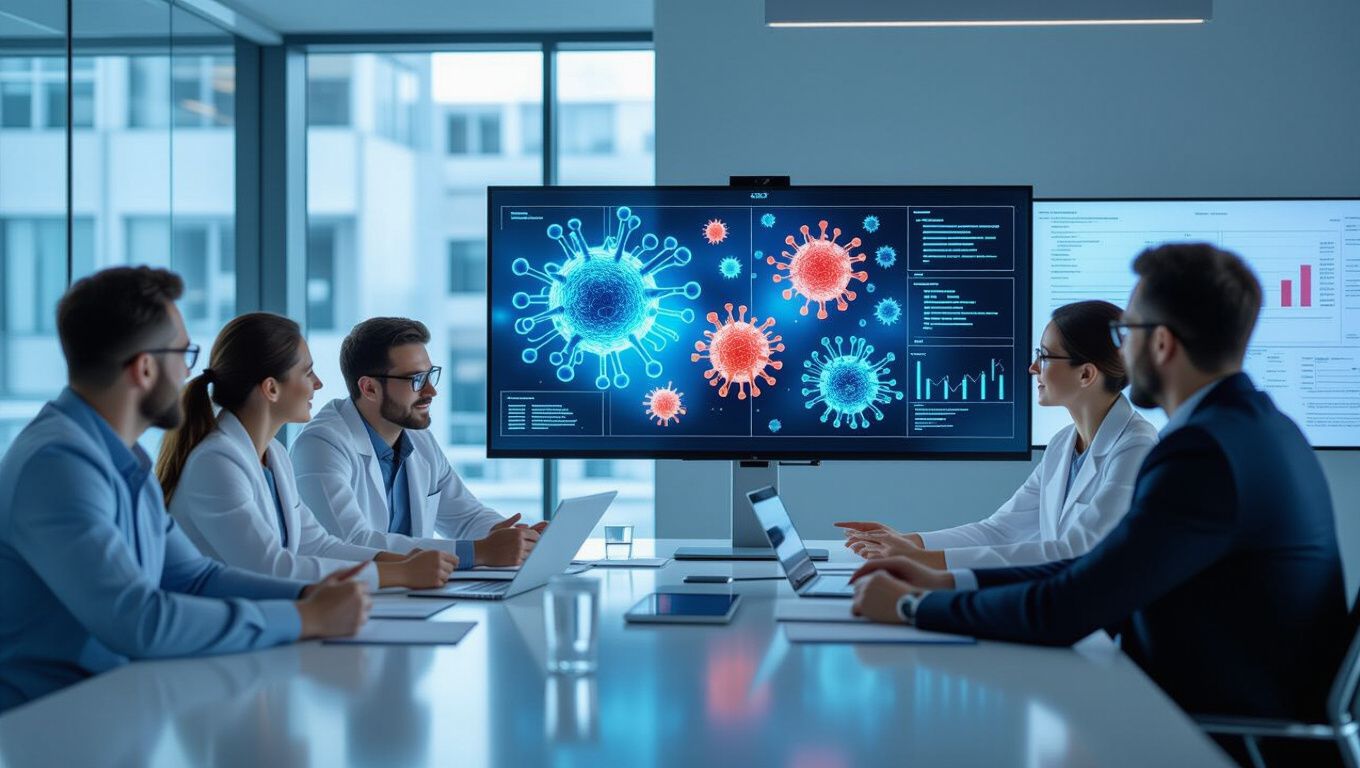 Biotechnological approaches to combat antibiotic-resistant bacteria.