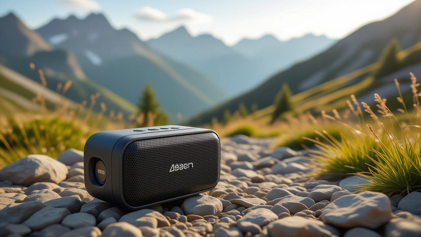 What are the best features in modern audio