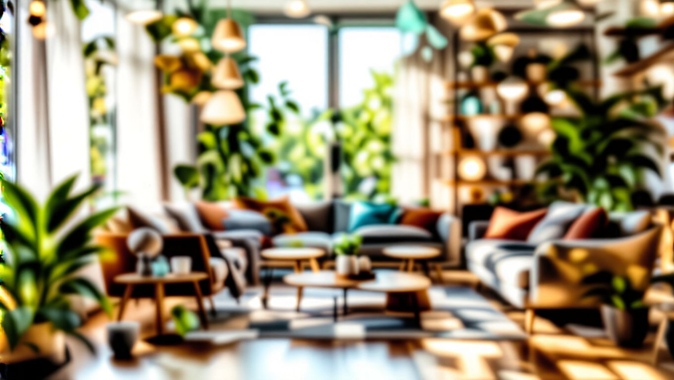 Hidden Fiber Strategies That Most People Miss