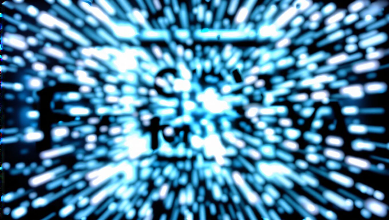 How Can You Maximize Daily Fiber in Your