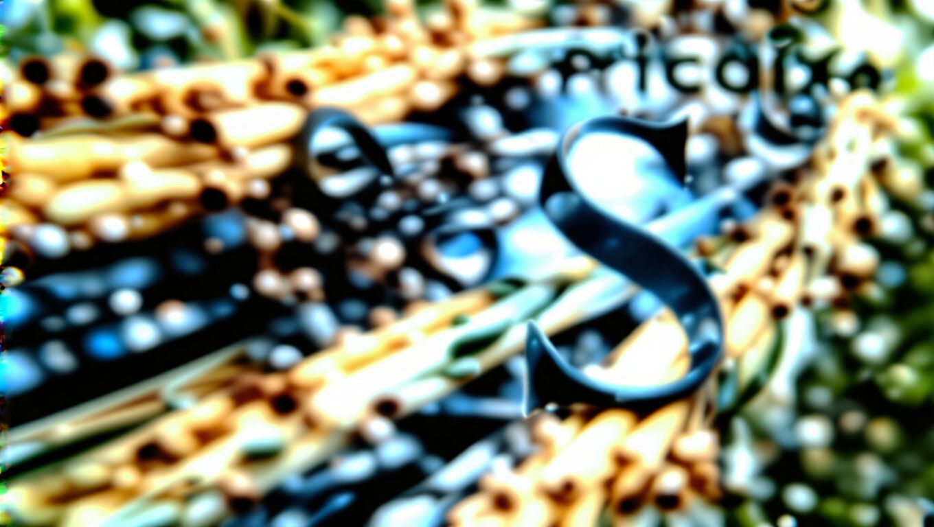 What Fiber Maximization Involves and How to Achieve