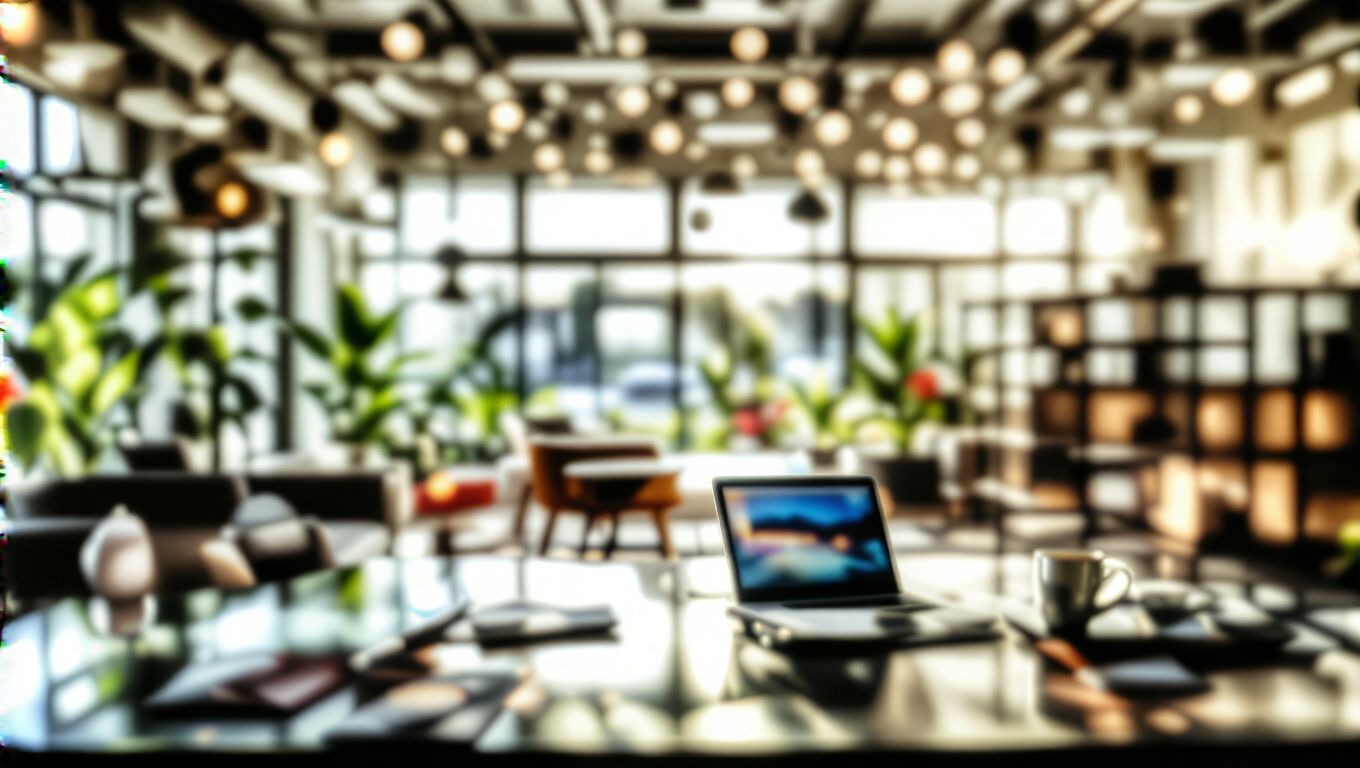 Hidden Fiber Boosting Secrets Most People Miss