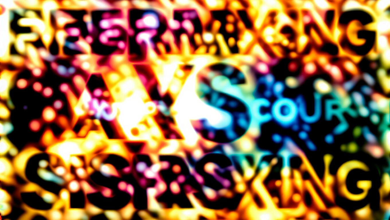 Achieve a Better Life Through Fiber Rich Foods