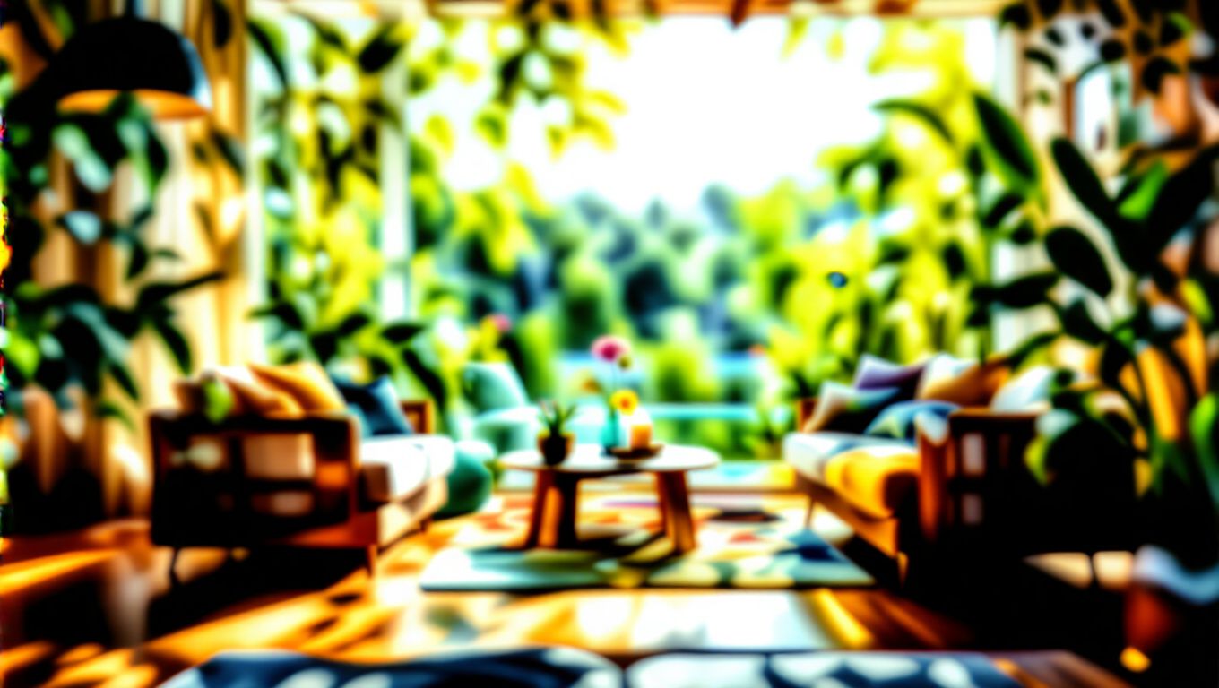 7 Easy Ways to Boost Fiber in Daily