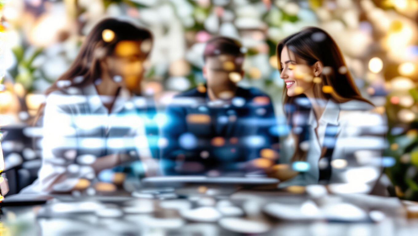 Achieve a Stronger Happier Life Through More Fiber