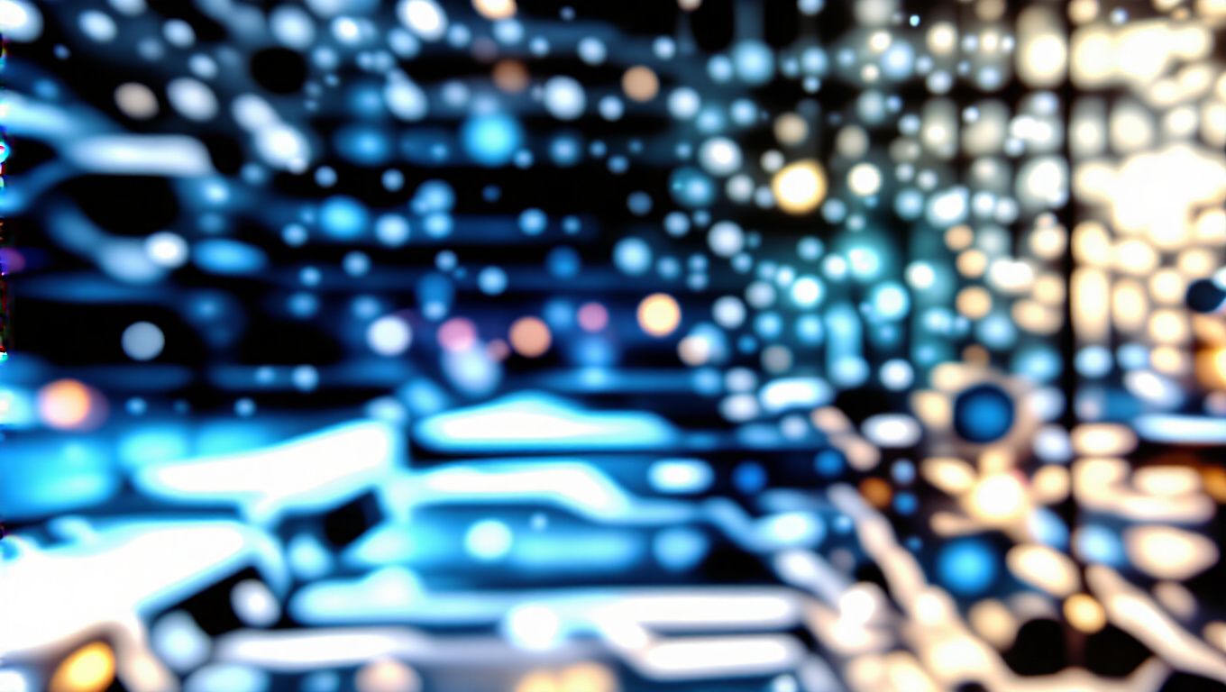 7 Ways to Boost Fiber in Your Daily