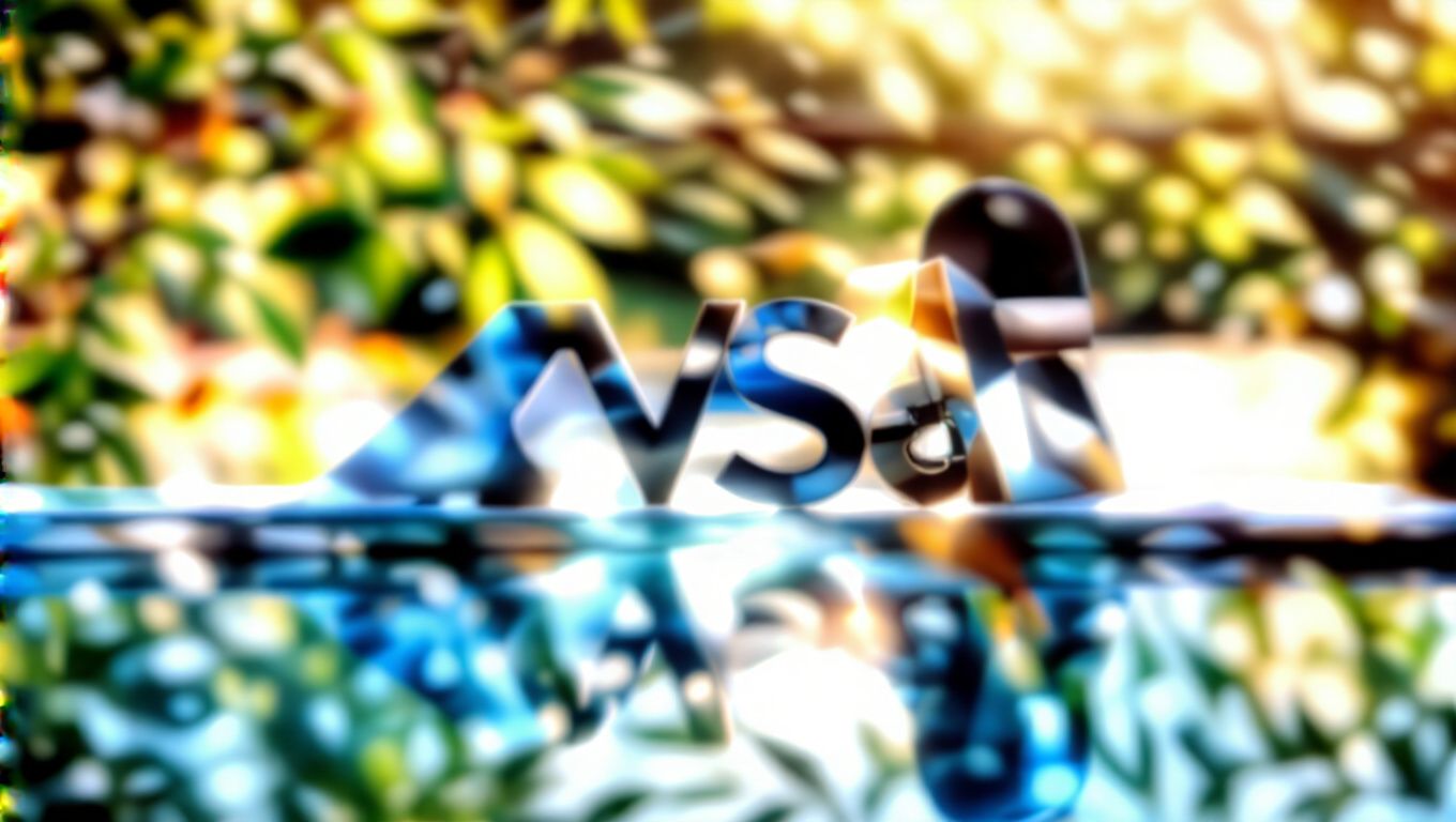 Who Should Increase Their Daily Fiber Intake Now