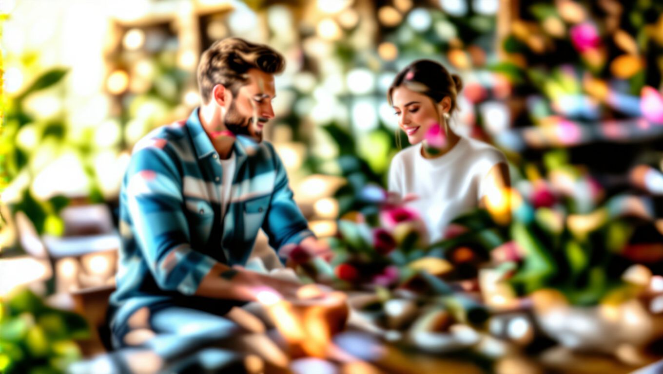 Discover My Journey to Maximizing Fiber Intake Daily