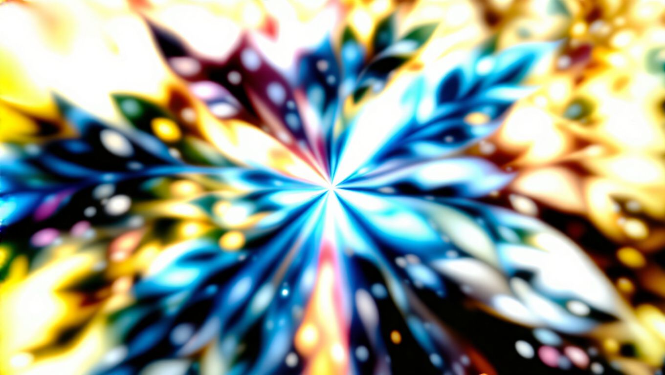 8 Essential Tips for Maximizing Fiber in Meals