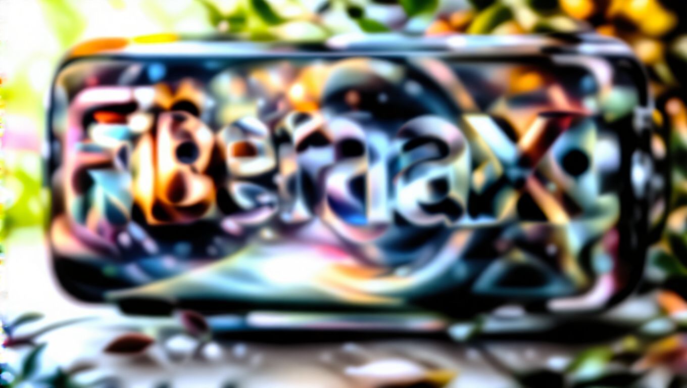 How can you boost fiber in your daily