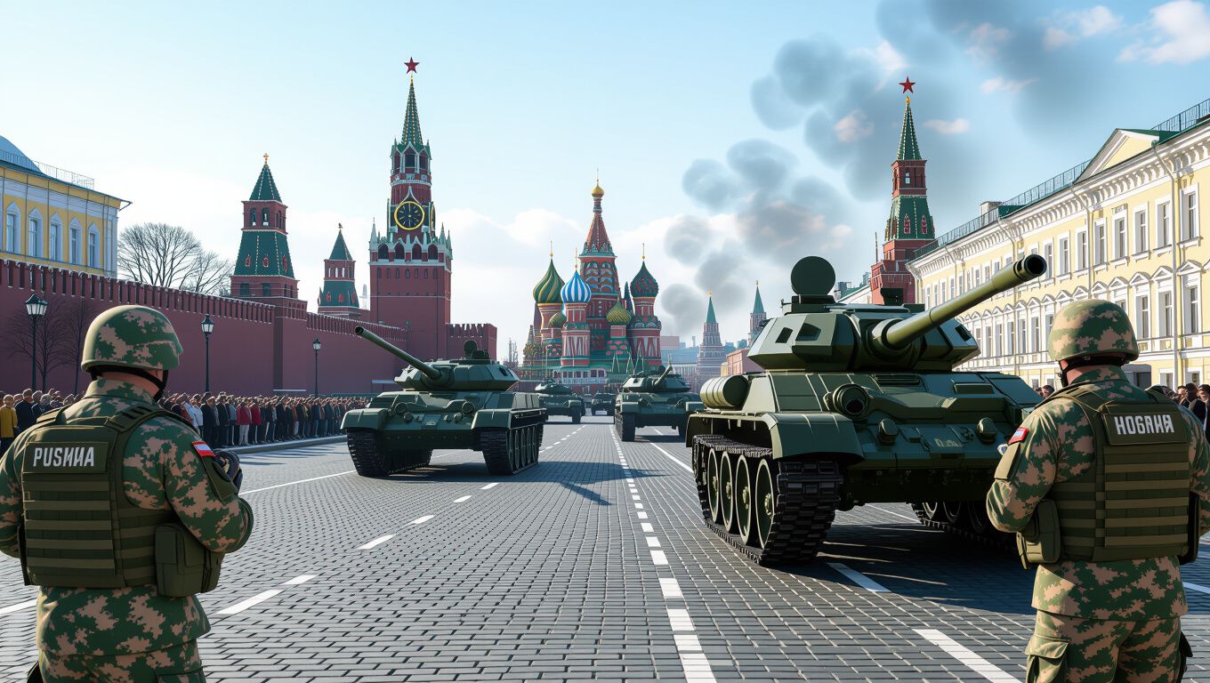 russia vs ukrain russia vs ukrain