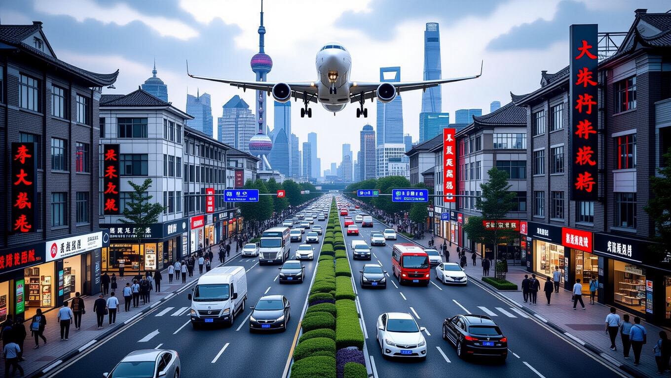 mobile industry in china mobile industry in china