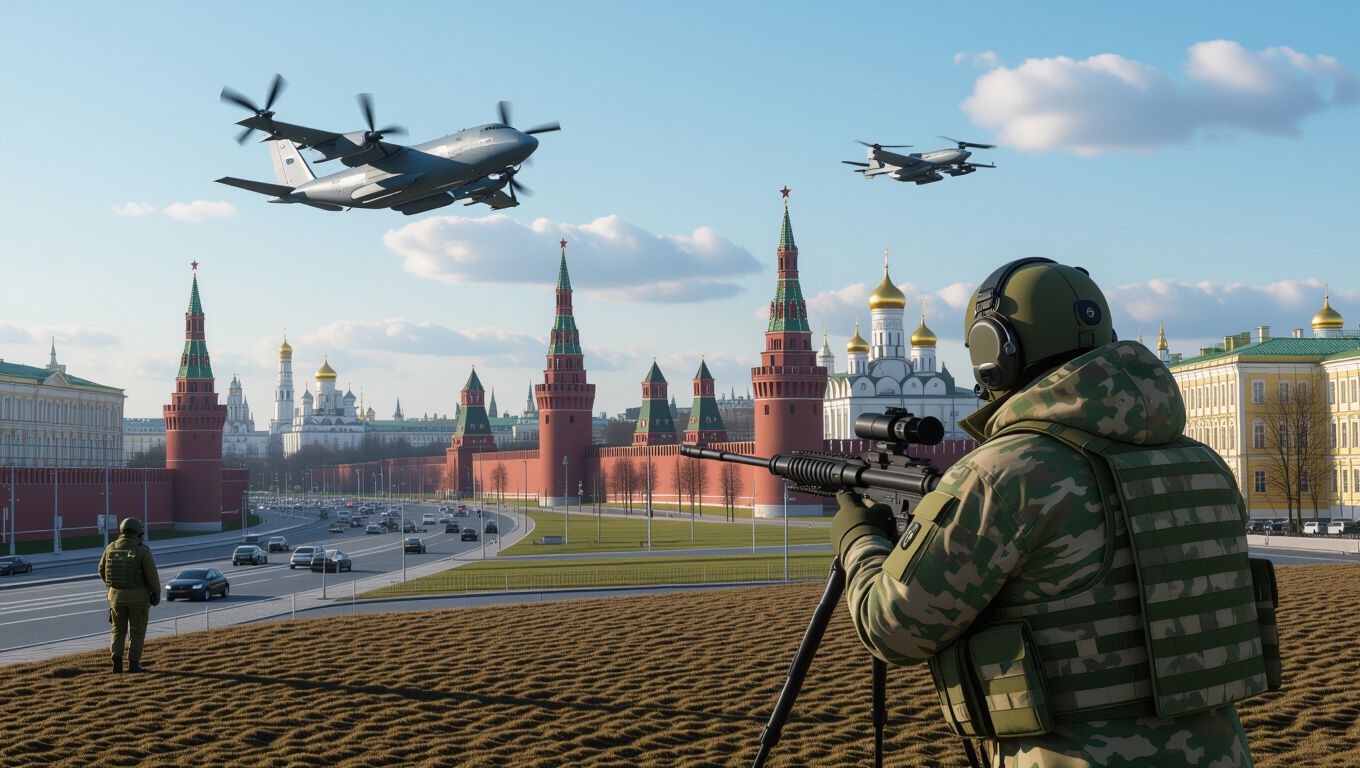 russia vs ukrain drone war russia vs ukrain drone war