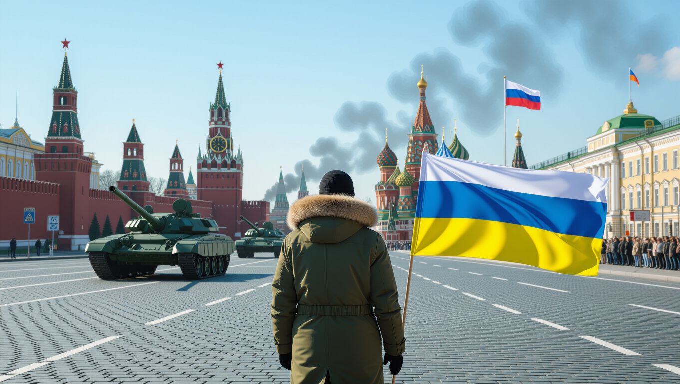 russia vs ukrain russia vs ukrain