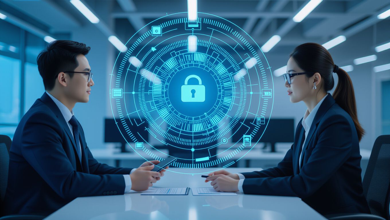 mobile industry in china mobile industry in china