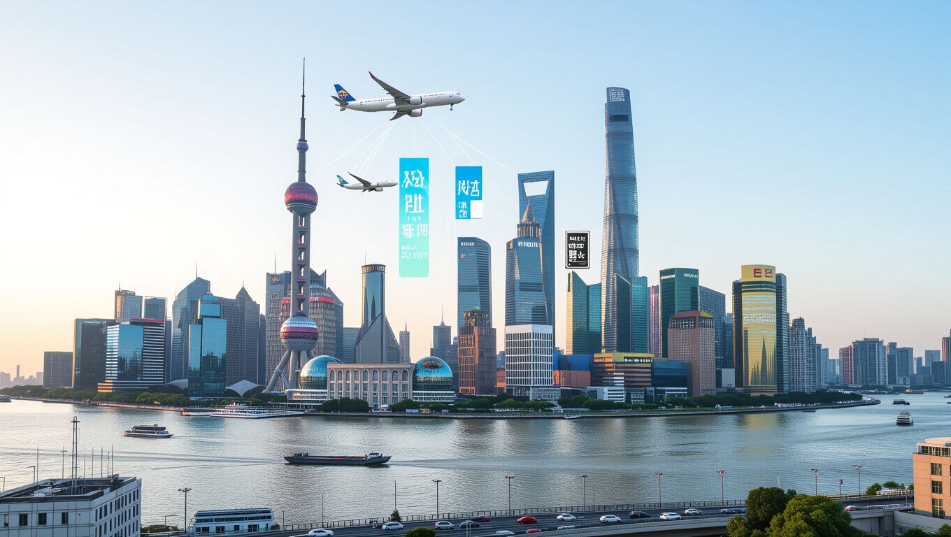 mobile industry in china 2026 mobile industry in china 2026