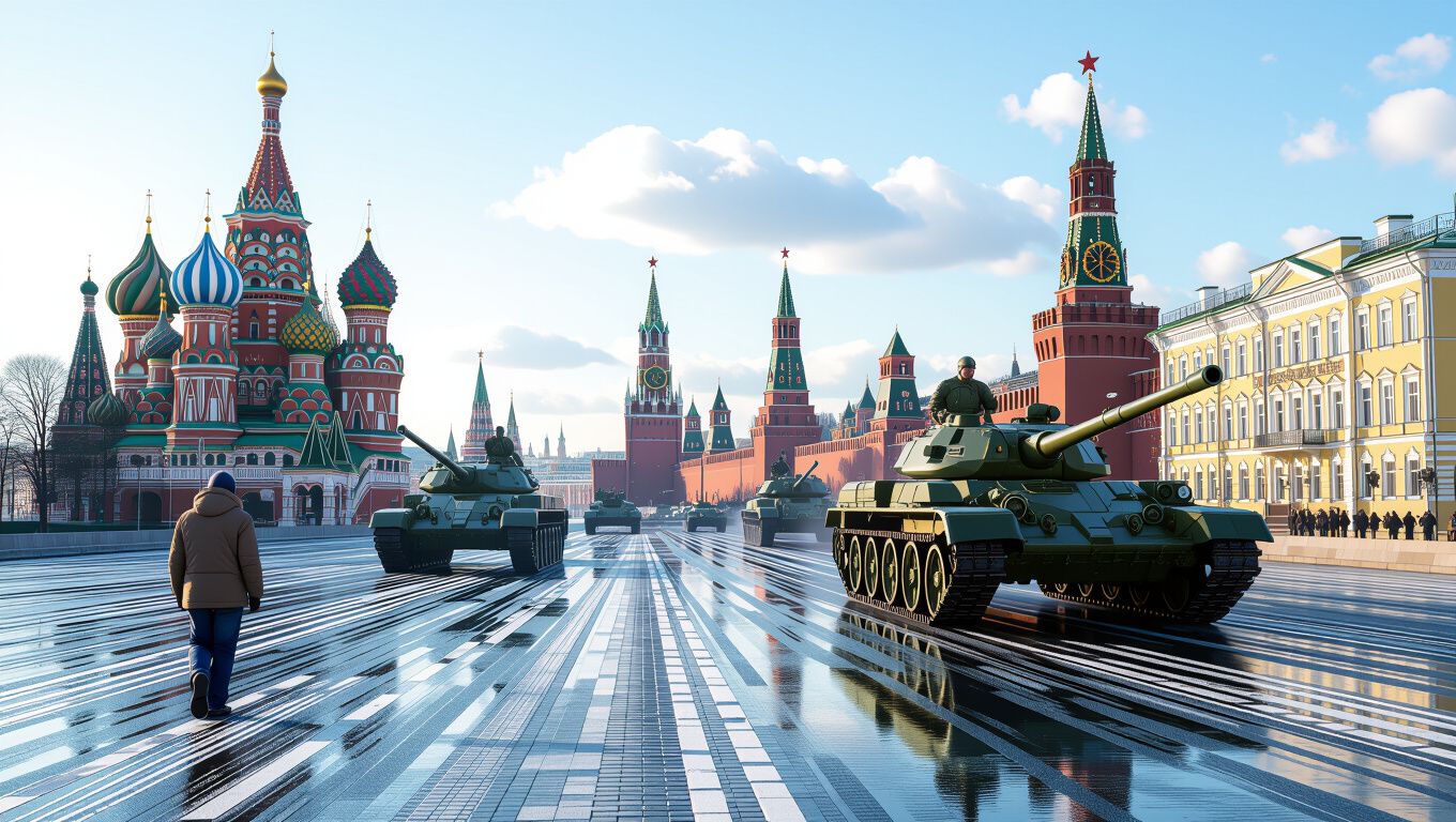 russia vs ukrain russia vs ukrain