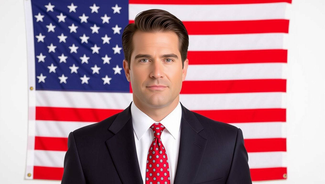 What Makes Morons in America So Influential Today?