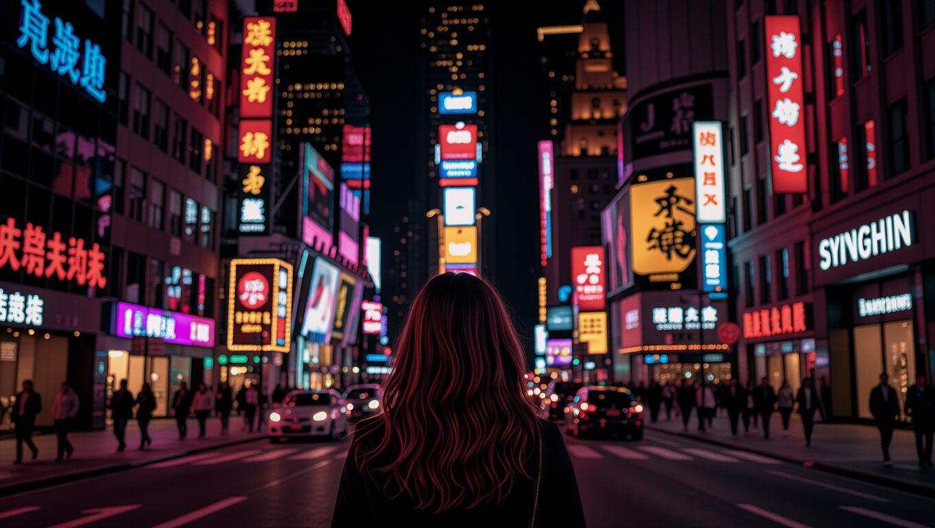 What Are The Best Night Life Spots For Solo Travelers?