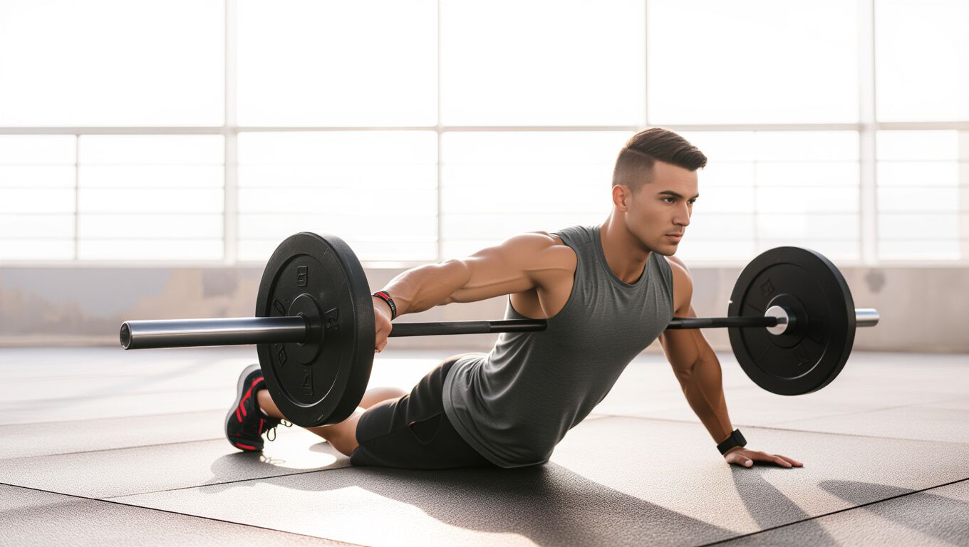 Ndi iwe ndi Mvelelo: Nga Miraḓo ya Uṱa na Mathuwa - detailed view