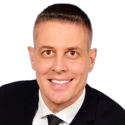 Mykhailo Onipchenko | EuroExpert | Exports Ukraine EU Mykhailo Onipchenko | EuroExpert | Exports Ukraine EU