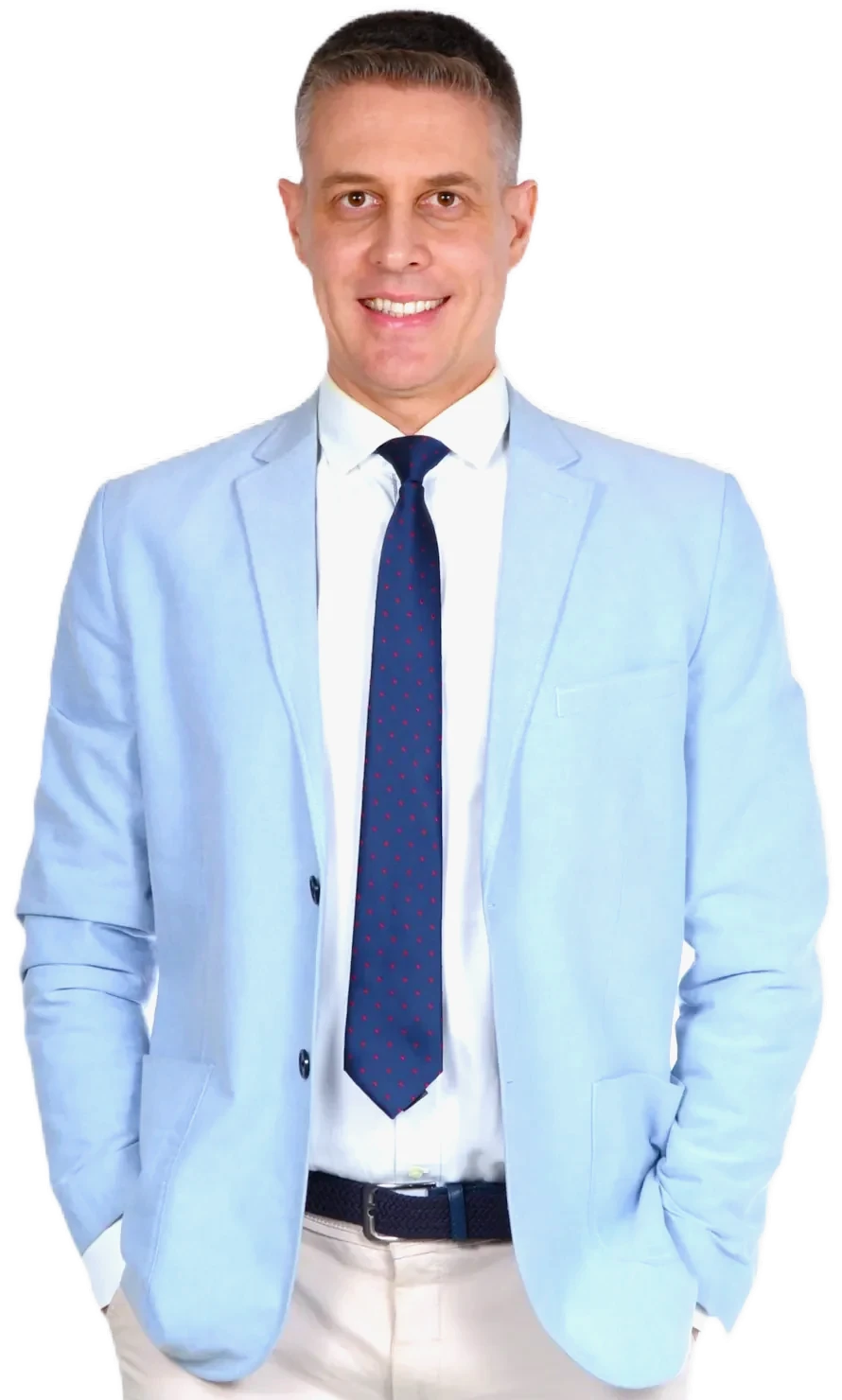 Mykhailo Onipchenko | EuroExpert Mykhailo Onipchenko | Helping businesses find partners, invest and win in Ukraine