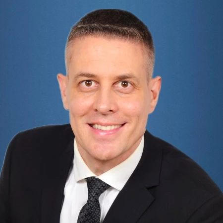 Mykhailo Onipchenko | EuroExpert | Exports Ukraine EU Mykhailo Onipchenko | EuroExpert | Exports Ukraine EU